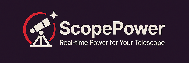 ScopePower
